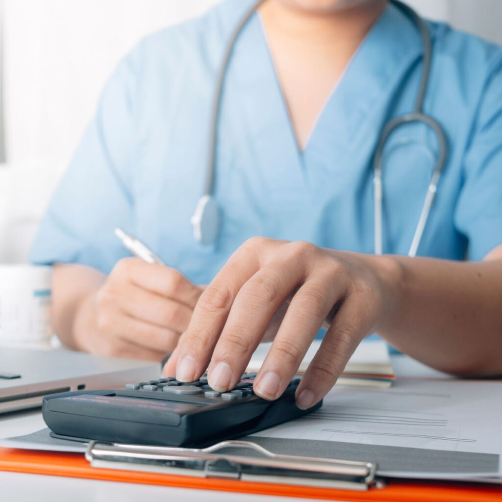 7 Tips to Avoid Medical Billing and Coding Mistakes