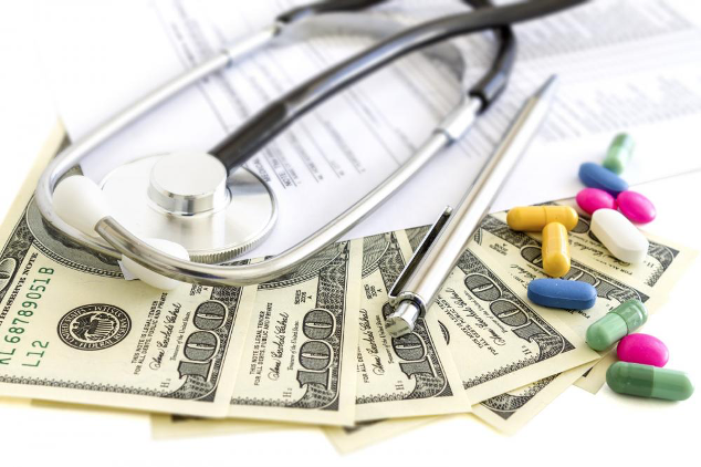 4 Disadvantages of Overseas Medical Billing