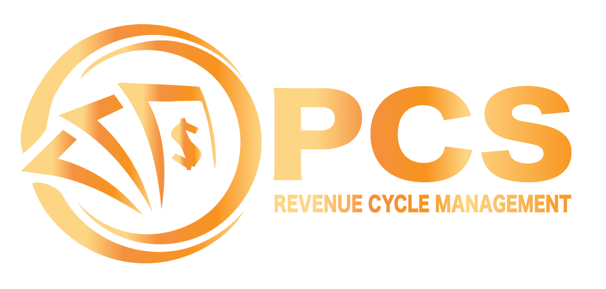 PCS Revenue Cycle Management