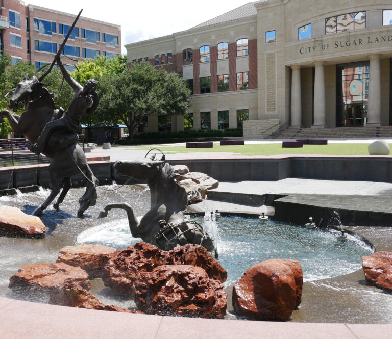 Sugar Land Medical Billing & Credentialing Company