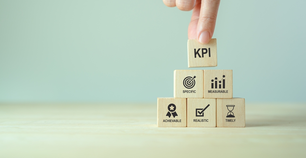 Identifying KPIs that Improve Your Revenue Cycle Performance