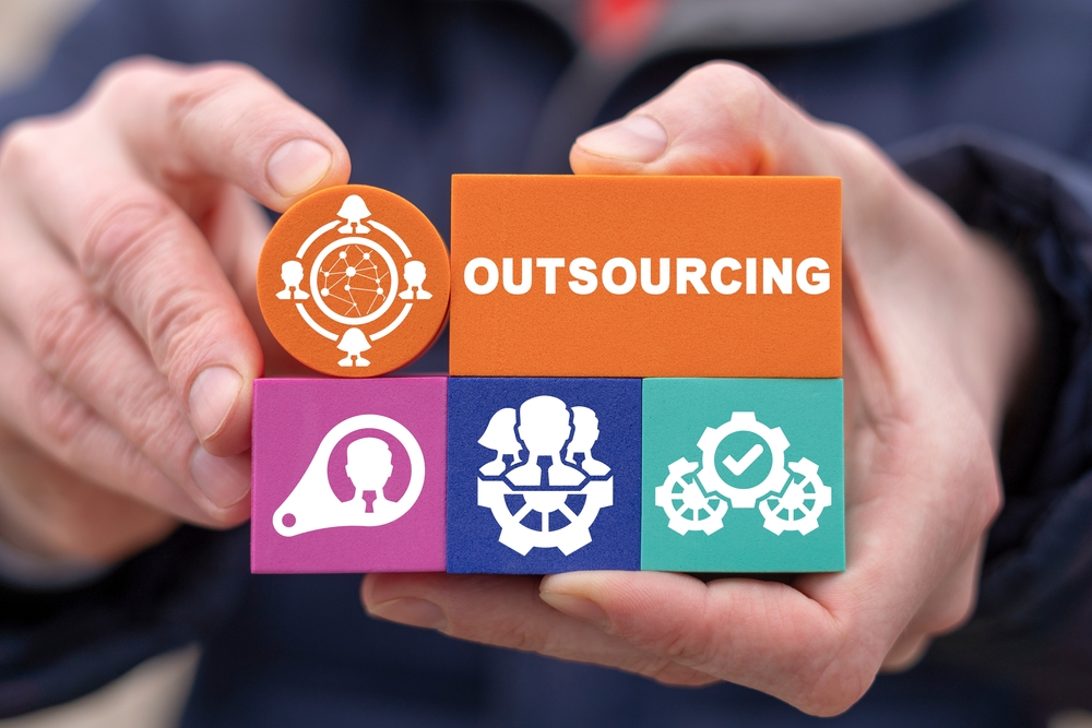 Top 7 Reasons to Outsource Medical Billing Going into 2024